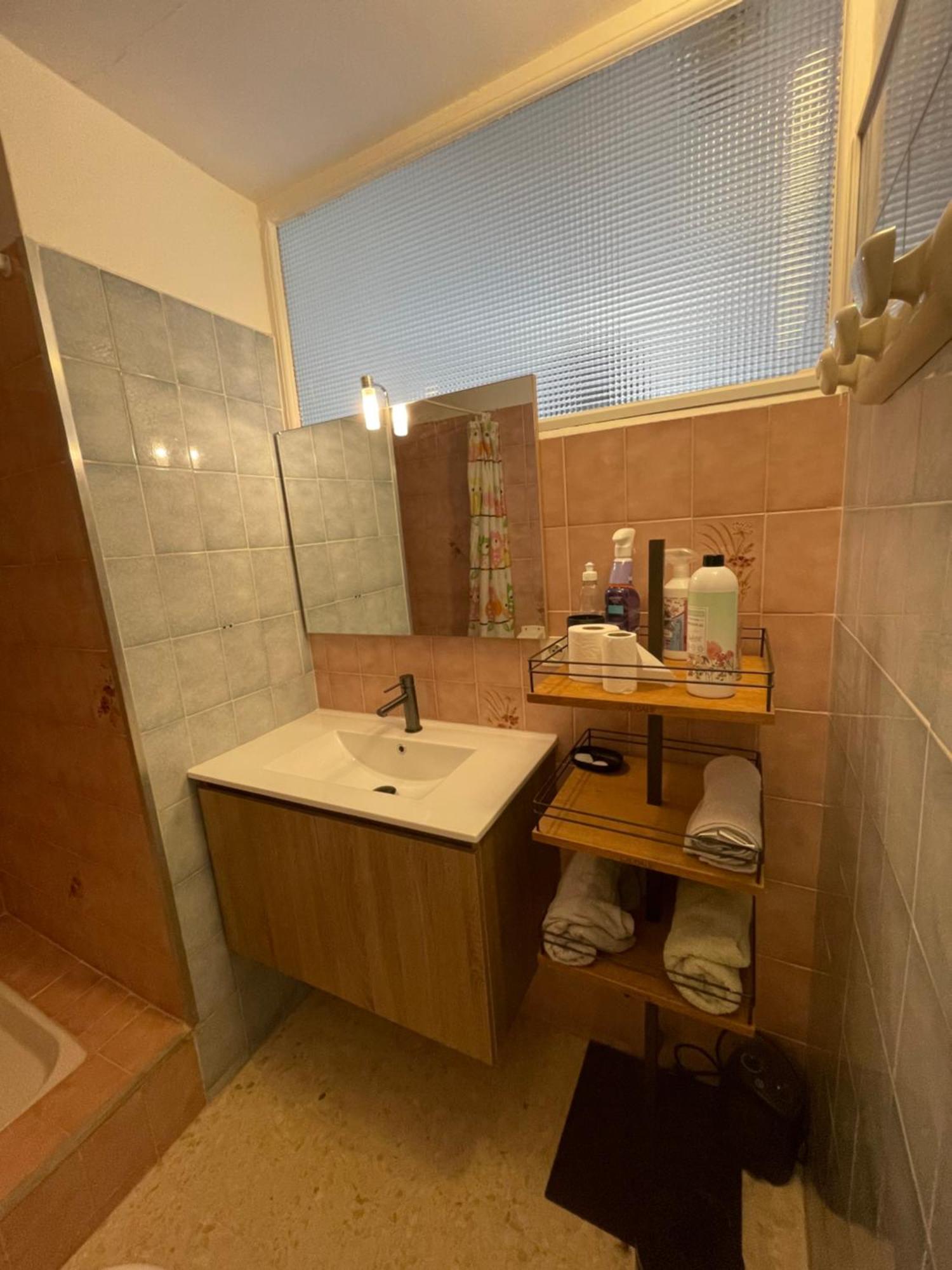 Raphèle Les Prairies Mas Rouxゲストハウス 部屋 写真